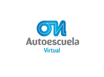 Autoescuela - Autoescuela ON 